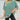 7ca29155-2f13-4457-8cee-355212a92d5d-Max
