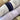 7ca3bd47-247f-4144-a06b-4f8be29d372e-Max