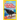 Animals in the City (National Geographic Kids Readers, Level 2)