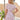 7caaf319-88c5-4335-b649-839e2dbcc418-Max