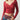 7cb0b940-b2e9-461e-b191-7cca2fbef7e7-Max