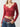 7cb0b940-b2e9-461e-b191-7cca2fbef7e7-Max