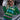 7cb5680124e6406aa99f0116e1a06534-Max