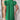 7cb5b4bd-ef83-4094-b501-060b239a1aed-Max