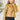 7cbd98a20a4147d9ab3d3c860c981b18-Max