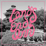 Land's End Inn