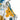 7cc8b476-6f92-433e-9690-f826667e975f-Max