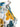 7cc8b476-6f92-433e-9690-f826667e975f-Max
