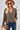 7cccaddd-4452-4e19-9cfd-356307955333-Max