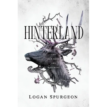 Hinterland