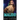 Malibu (Elite 8 Studios Book 2)