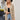 7cd1b400cea544f18d61f60a20680958-Max