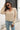 7cd22d9b904945efb57a970d4e8dfa00-Max