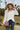 7cd36d25eba74279b1f299009431f764-Max