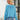 7cdb25d6a0c04eceb0428f18aeba9d17-Max