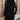 7cdde7075c8d4115bd47335effe0e4c0-Max