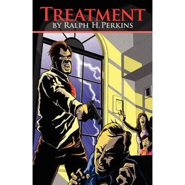 Treatment