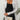 7ce585f3-c958-42d6-b138-84fcf25e62bc-Max