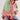 7cecc2bd-f802-4894-8fd6-d2fe8a56f29c-Max