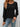 7cee7554-2869-48b6-81bd-02dc2c54a2b1-Max