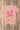 7cf49336-602c-4167-a9bd-e92d98563291-Max