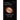 A Tale of Four Planets: Book One: Sessions with the Seer, Revised Edition