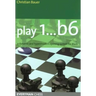 Play 1..B6
