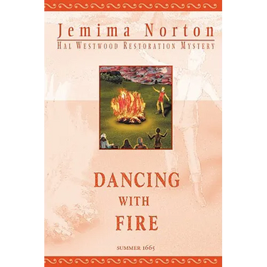 Dancing with Fire