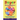 Super Word Puzzles! Easy Word Search, Word Games & Crossword Puzzles For Kids - Puzzles 8 Year Old Edition