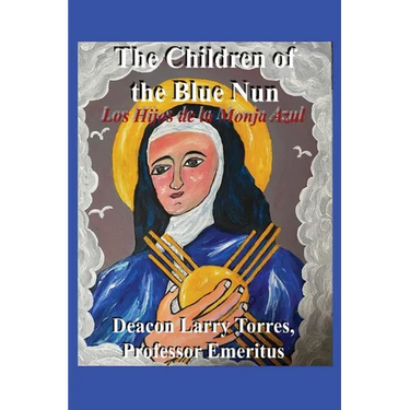 The Children of the Blue Nun