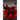 Fid's Crusade