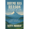 Rhyme Has Reason: Alphabet Of Life