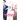 Wotakoi: Love Is Hard for Otaku 1