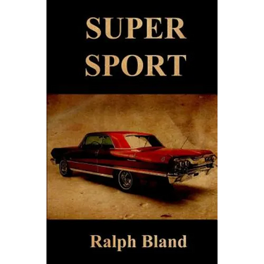Super Sport