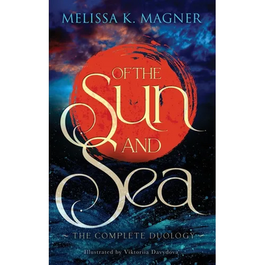 Of the Sun and Sea