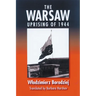 Warsaw Uprising of 1944
