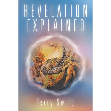 Revelation Explained