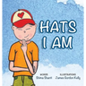 Hats I Am