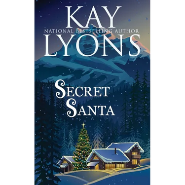 Secret Santa