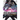 Failure Frame: I Became the Strongest and Annihilated Everything with Low-Level Spells (Manga) Vol. 8