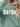 7d0b21613e9e44a897834bafb6ab9690-Max