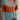 7d1184dd-d310-4b11-8921-e47a796bde79-Max