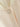 7d132698-f309-432b-bc8b-448b6b4139c6-Max