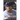 Ted Williams: The Biography of an American Hero