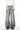 7d140ef3-7807-46cc-ace1-6c1e9a8af585-Max