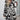 7d261763-5bdd-43ab-9e16-77d1ebe0ce20-Max