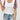 7d28a90a273a465e8ec239549f0a04e7-Max