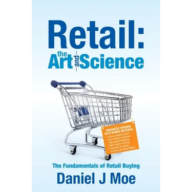Retail: the Art and Science