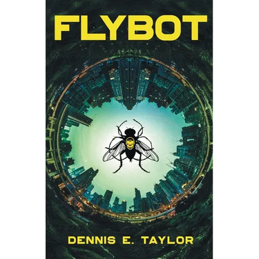 Flybot