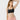 7d36a430-5c1f-4b1b-b572-31e32db688d3-Max